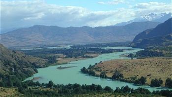 HidroAysén desestimó informe aprobado por la Cámara sobre irregularidades en proyecto