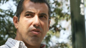 Hasbún: Informe sobre Hidroaysén 