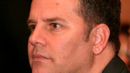 Juan Carlos Cruz: Fin de la Unión Sacerdotal es sólo 