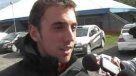 Ingo Hofmann: Siempre es importante ganar la primera fecha