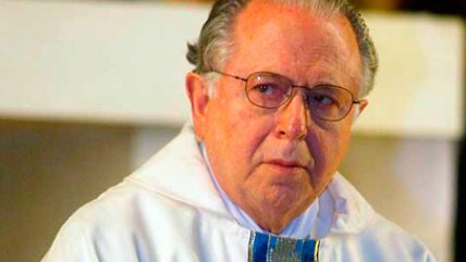 Mónica González y cierre de Unión Sacerdotal: Monseñor Ezzati está en deuda