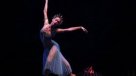 Este miércoles se estrenará en el Teatro Municipal \