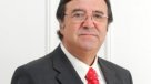 Presidente de la SNA ante alza de frutas y verduras: Hay que volver a las ferias