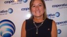 Ministra Benítez: A nadie le gustan los mega proyectos, pero uno vela por el bien público