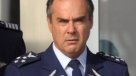 General Rojas: Estoy dispuesto a pedir disculpas si la FACh tuviera responsabilidad