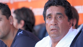 Mario Lepe tras derrota de Bolívar: Tengo contrato hasta junio