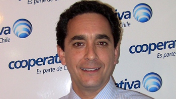 Diputado Núñez: Daniel Zamudio murió por la golpiza de los neonazis y punto