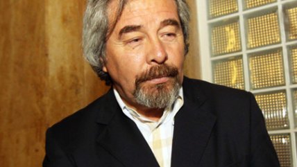   Gabriel Ascensio aseguró que políticos de derecha es la gran financista de los barristas del fútbol 