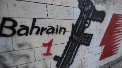 El Gran Premio de Bahrein puede convertirse en un 