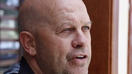   Ischia y el duelo con la U: 