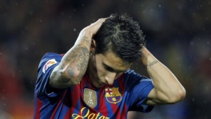 El triunfo de Real Madrid sobre FC Barcelona en el clásico español