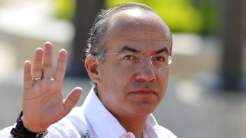 Presidente mexicano visitará Washington para impulsar inversiones en Estados Unidos