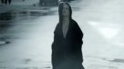 Ricardo Arjona lanzó adelanto de clip de \