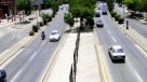 Dirigente vecinal de Ñuñoa: No necesitamos la autopista Vespucio Oriente