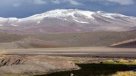 Barrick descartó que nuevo proyecto minero vaya a agravar crisis hídrica en Copiapó