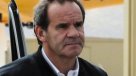 Allamand: Estamos seguros de que la FACh aprenderá las lecciones de Juan Fernández