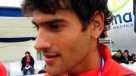 Marco Grimalt: Estamos preparador para vencer a cualquier dupla del mundo