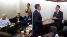 Los detalles de la muerte de Bin Laden, a un año del operativo