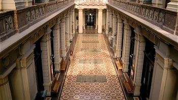 Corte ratificó condena contra mujer por ejercicio ilegal de la sicología