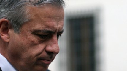   Mañalich denunció fraude por 5.000 millones de pesos en el Servicio de Salud Occidente 