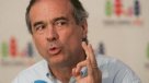 Walker: Mañalich suele tener \