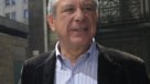 Diputado Latorre: Mañalich le declaró la guerra a la Democracia Cristiana