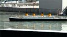 Con muestra interactiva, la Armada conmemora el \
