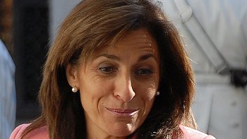 Autoridad ambiental aprobó nueva hidroeléctrica en Aysén