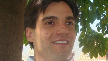 Antonio Horvath hijo: Hidroeléctrica Río Cuervo podría inundar Puerto Aysén