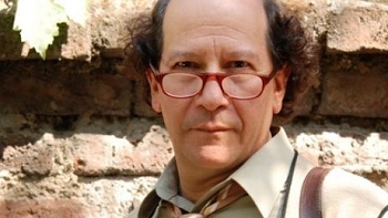 Alejandro Trejo: La TV saldó una deuda con el país en DD.HH