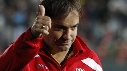   Sierra reconoció que los errores defensivos marcaron la eliminación ante Boca Juniors 