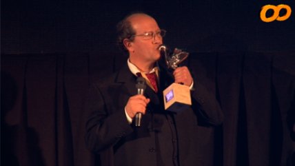   Alejandro Trejo: La TV saldó una deuda con el país en DD.HH 