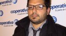 Deudores del crédio Corfo pidieron soluciones al Gobierno