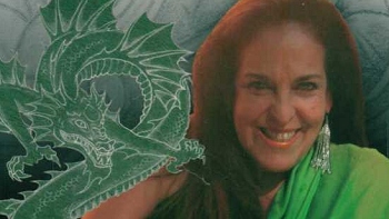   Sepa qué tipo de madre es según su signo chino 