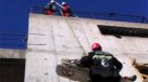 Así trabaja el grupo GRIMP Chile CNF
