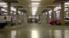 Malls acusaron \