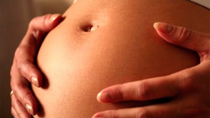   Conozca novedoso tratamiento de fertilidad con láser 