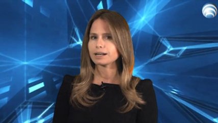 Online con Soledad Onetto: La 