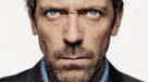 House, el memorable villano, se despide de las pantallas