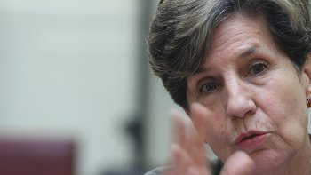 Senadora Allende: Freirina protestó por meses pacíficamente para alertar a las autoridades