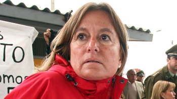 Ministra Benítez: No tuve nada que ver con la evaluación del proyecto en Freirina