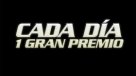 Así se promociona el GP de Europa de Fórmula 1
