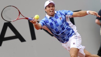 Argentina y Alemania siguen imbatibles en la Copa del Mundo de Düsseldorf