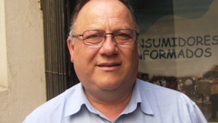 Conadecus rechazó acuerdo anunciado por La Polar: Se nos atropelló un derecho