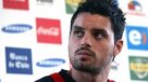 Sebastián Pinto aseguró que Chile tiene la capacidad para vencer a Bolivia en La Paz