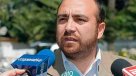 Diputado Chahín: Longueira no puede ser vocero de La Polar