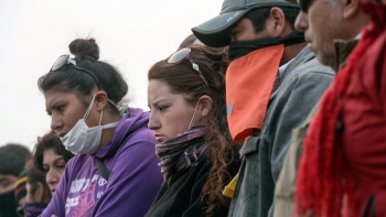 Agrosuper y cierre de su planta: El problema en Freirina no tiene solución inmediata