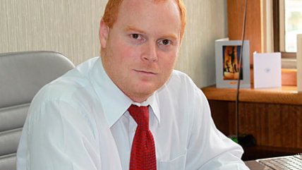 Diputado RN: La compensación de La Polar termina siendo 