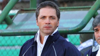 La UC tendrá dos cambios en su búsqueda de revertir la serie ante U. Española