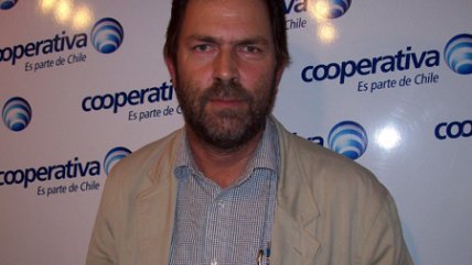 Chile Ciudadano defendió pago de 800 millones por acuerdo con La Polar